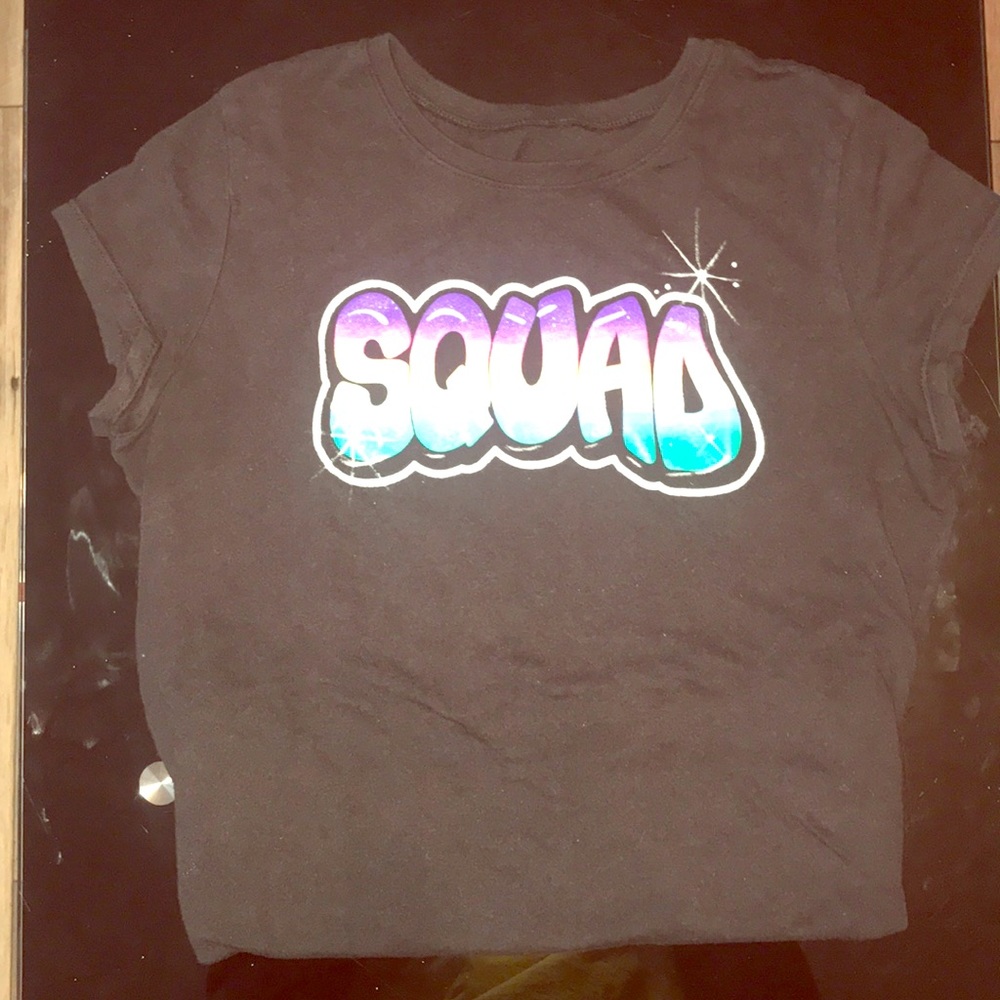 Children’s place shirt